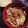 ぴよチキ's cooksnap of when they made 余った唐揚げで親子丼.