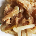 しみあお's cooksnap of when they made もやしとツナの和え物.