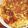 クックOFW7NB☆'s cooksnap of when they made じゃがいもとちりめんじゃこのガレット.