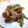 澤岡誼's cooksnap of when they made かぼちゃのオイマヨ炒め✿.