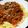 アズキmama's cooksnap of when they made ♥簡単☆みんな大好きミートソースパスタ♥.
