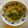 violets's cooksnap of when they made モロッコいんげんのおかか炒め.