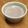 ♪おれんじ30♪'s cooksnap of when they made 黒豆＆クリームチーズのぷるぷるプリン♪.