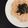 240YUTTA's cooksnap of when they made 糸こんの明太炒め.