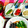 SP♪'s cooksnap of when they made ちくわとアスパラのからし和え.