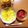 knkmsk's cooksnap of when they made 離乳食中期〜後期☆時短パングラタン.