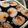 まりっぺぽん's cooksnap of when they made パックご飯で筋子巻き.