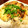トクライ's cooksnap of when they made ホイ・トート（タイ風牡蠣のお好み焼き）.