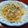 82tarou's cooksnap of when they made 水菜とツナのクリームパスタ.