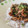 ゥニゃ's cooksnap of when they made 安価サンマの蒲焼き缶♪フレーク風アレンジ.