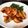 yumeko530's cooksnap of when they made 簡単☆ムネ肉の照り焼き.