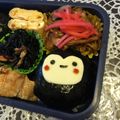 まっきー♪３７'s cooksnap of when they made アレンジうま焼きそば.