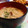 ☆sachi23☆'s cooksnap of when they made ✽椎茸と牛蒡のホッとするお味噌汁✽.