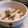 ☆sachi23☆'s cooksnap of when they made ◆簡単おつまみ！長芋の梅和え◆.
