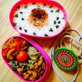 ＲＫまま's cooksnap of when they made お助け！もやしの創味シャンタン炒め.