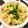 ｔｈｅｏｒｙ's cooksnap of when they made 生姜とあさりの炊き込みご飯.