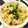 ｔｈｅｏｒｙ's cooksnap of when they made 生姜とあさりの炊き込みご飯.