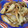 KY328's cooksnap of when they made 節約レシピ☆ちくわのしょうが焼き.