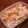 よよっち♪'s cooksnap of when they made ランチお弁当に☆枝豆コーン鮭の混ぜピラフ.