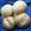 iris1002's cooksnap of when they made 豆乳とコーンのホワイトバンズ.