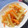 メルティローズ's cooksnap of when they made 大根と人参のきんぴら風.