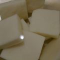 わたるんママ's cooksnap of when they made お餅の保存方法.