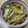 norimilk's cooksnap of when they made セロちっか♡オイマヨ炒め♪.