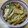 norimilk's cooksnap of when they made セロちっか♡オイマヨ炒め♪.