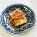taako1552's cooksnap of when they made 磯辺焼きでもない！新しいお餅の食べ方.