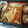 airi777's cooksnap of when they made 油揚げと紅白野菜の炒め煮.