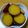 ドルフィンサーモン's cooksnap of when they made みかりんこの美肌になるさつまいもレモン煮.