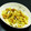 ＊なぁ＊'s cooksnap of when they made キャベツとちくわのバターソース炒め.