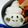 eiyoushi's cooksnap of when they made キャラ弁　ポケモン★バニプッチ★.