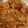 tsuwatch's cooksnap of when they made トマトチーズリゾット★5分で簡単!!.