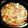 ayaly＊'s cooksnap of when they made 旨味はコレ！牛肉入りポトフ.