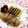 ｍａｒｉ♪'s cooksnap of when they made ホクホクかぼちゃと豚肉のカレーマヨソース.