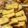 みいちゃんコック's cooksnap of when they made だし巻き玉子.
