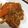 〜遊馬子〜's cooksnap of when they made 簡単♪ふっくら!煮込みハンバーグ.