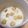 にゃほママ's cooksnap of when they made じゃがいものほっこりスープ.