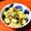 kebeibiko's cooksnap of when they made 子供も喜ぶはんぺんとお豆のとろとろ和風丼.
