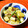 kebeibiko's cooksnap of when they made 子供も喜ぶはんぺんとお豆のとろとろ和風丼.