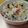 ゆけり３兄弟's cooksnap of when they made 梅と磯の香りが美味しい梅ひじきご飯.