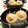れみカ's cooksnap of when they made ＊とろとろ大根のふわふわつくね詰め＊.