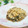 旦那は皿洗い's cooksnap of when they made おもちを使ったゴマ餡だんご　きな粉だんご.