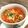 ぷよた's cooksnap of when they made ミネストローネスープ【柏市学校給食】.