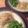 ﾌﾞﾚﾝﾀﾞ's cooksnap of when they made シャンタンDXもやし炒め.