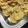 クックZX8NZ1☆'s cooksnap of when they made きたあかりのポテトチップス.