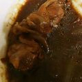 たぬきーまうす's cooksnap of when they made 簡単！鳥モモのテリテリ煮.