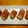 まご六's cooksnap of when they made 生ハムのお寿司.