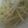 ma___111's cooksnap of when they made もやしだけで1品.